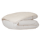 Zelesta Teddybed - Cream