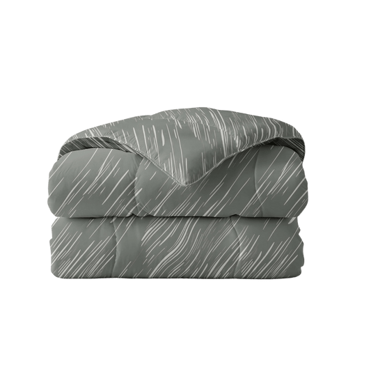 Royalbed Baumwolle - Mellow Stone