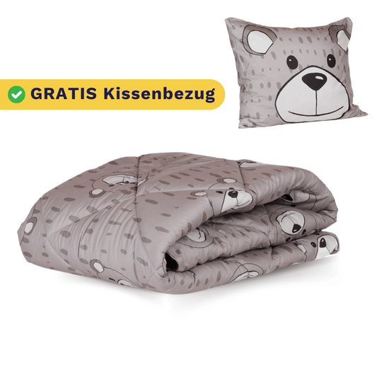 gratis-kissenbezug-zelesta-kiddybed