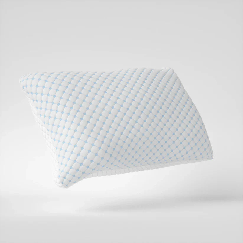 Zelesta FlexPillow 60x70cm