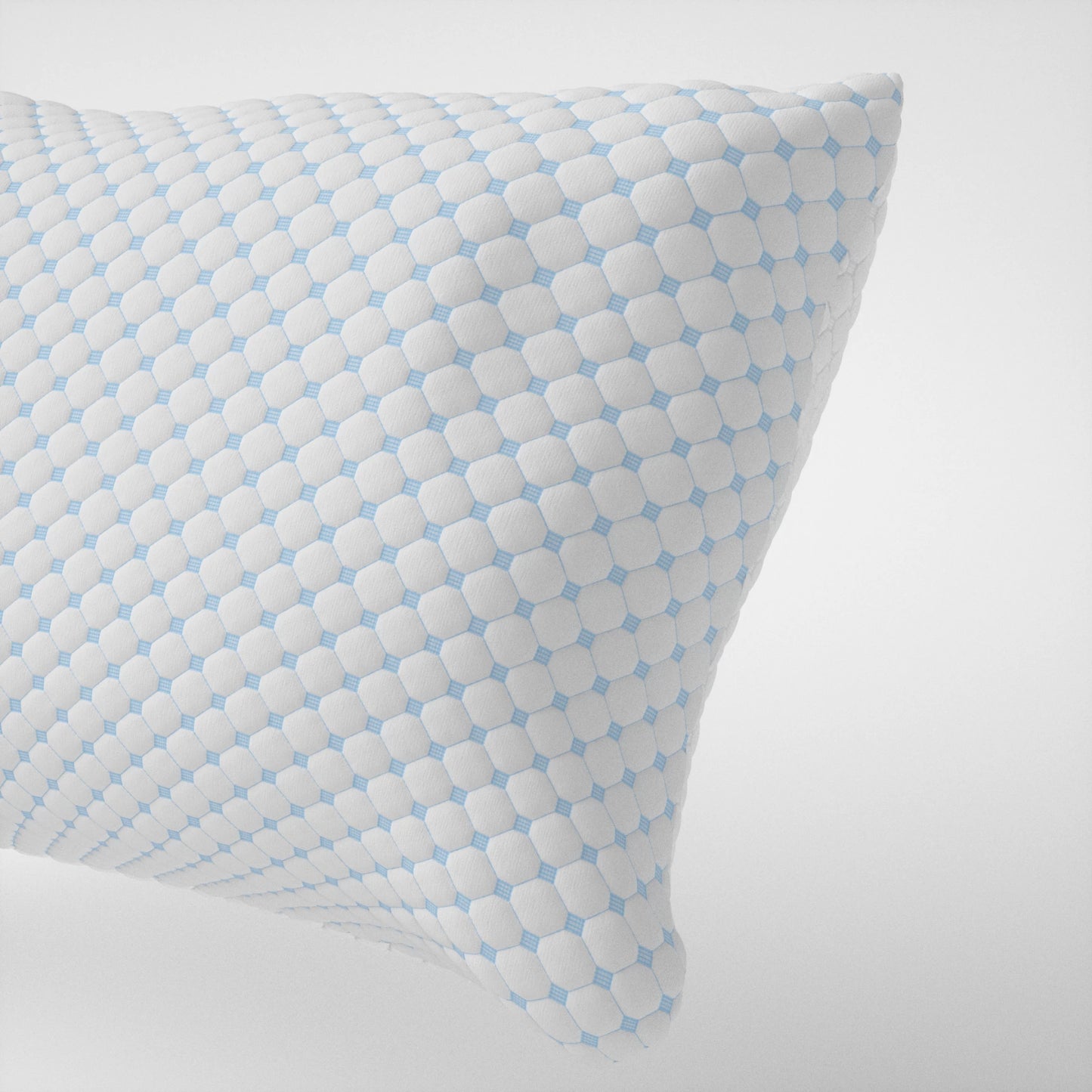 Zelesta Dream Pillow