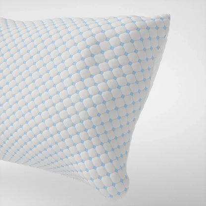 Zelesta FlexPillow 60x70cm