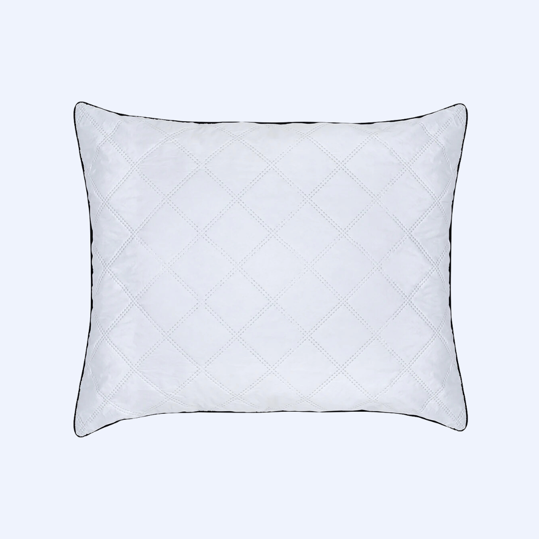 Zelesta WonderPillow 80x80cm