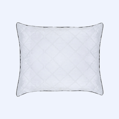 Zelesta WonderPillow 80x80cm