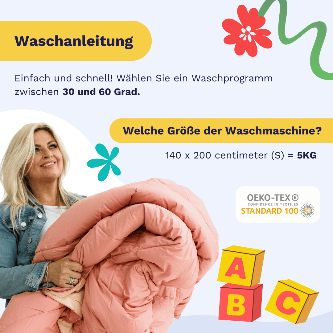 Waschanleitung-kiddybed-zelesta