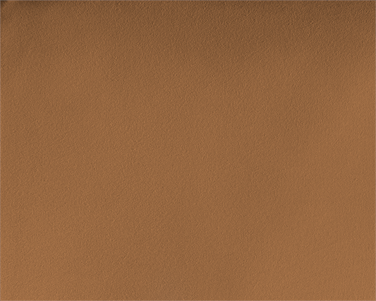 Spannbetttuch Single Jersey Taupe