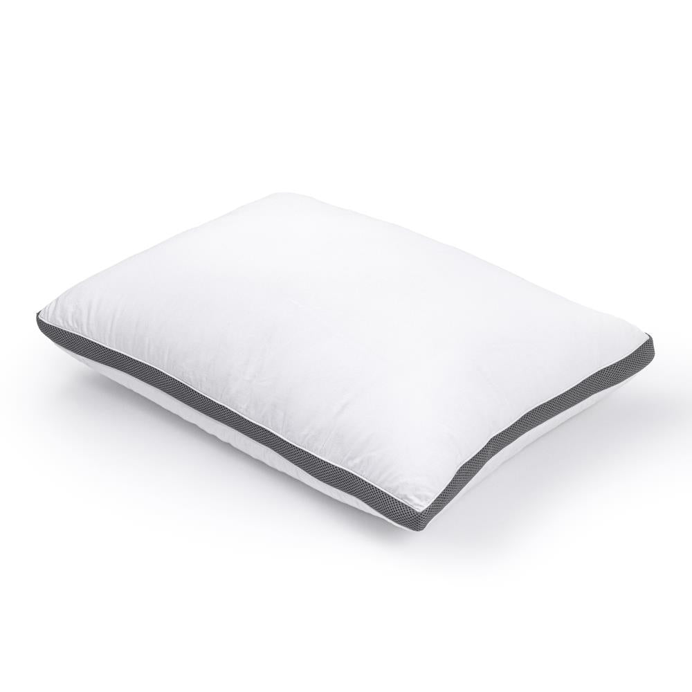 Wonderpillow Memory Foam