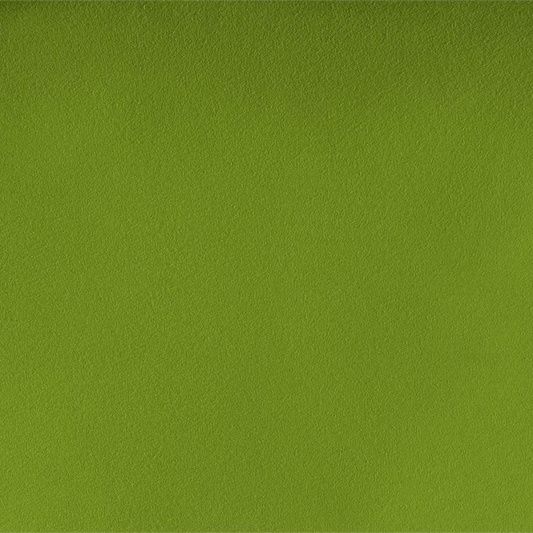 Spannbetttuch Doppel Jersey Grün