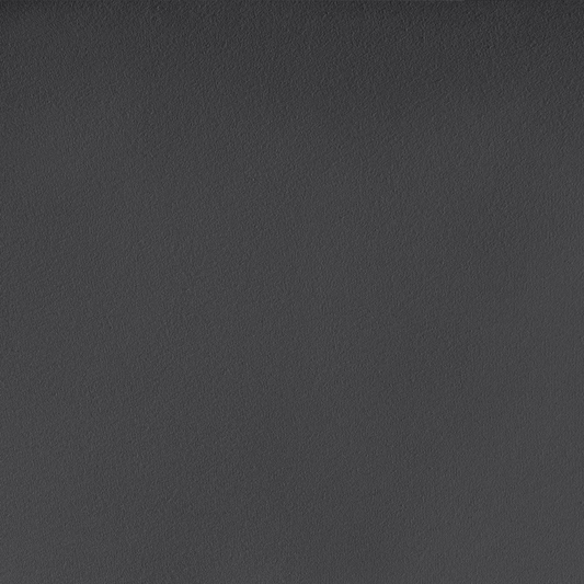 Jersey Topper Spannbettlaken Anthrazit