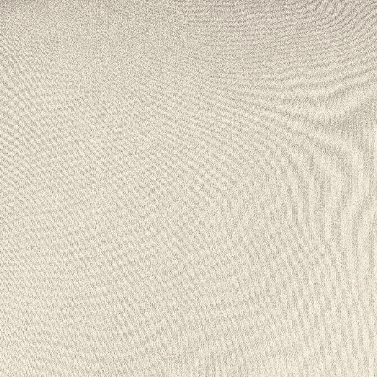 Sesto Senso Spannbettlaken Aus 100% Baumwolle, 140x200 Cm – Frottee, Mit Gummizug, OEKO-TEX