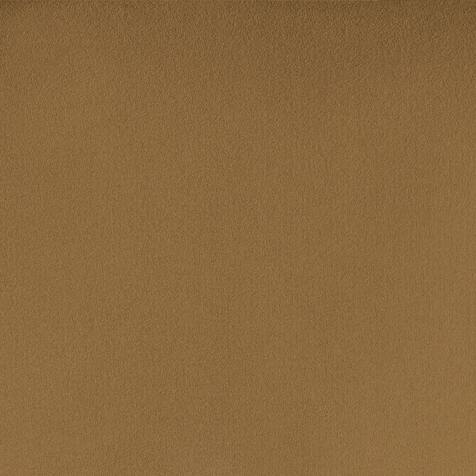 Jersey Topper Spannbettlaken Taupe