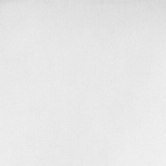 Jersey Topper Spannbettlaken Weiß