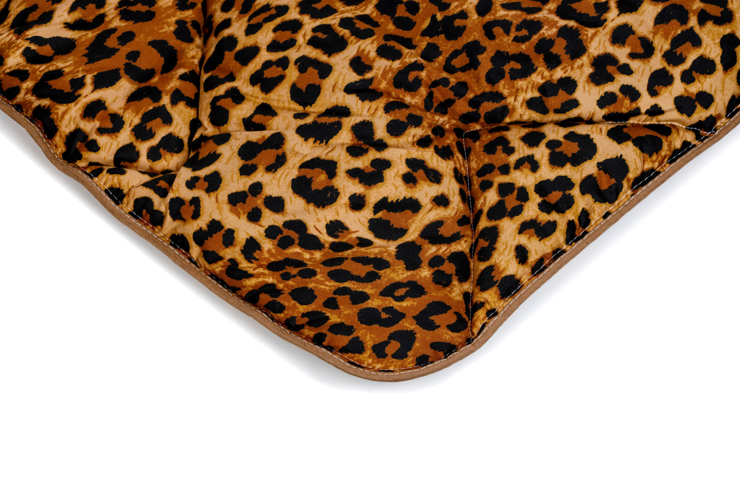 Bundle-Angebot Jaguar Skin