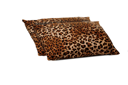Bundle Deal Zelesta Wonderbed - Jaguar Skin