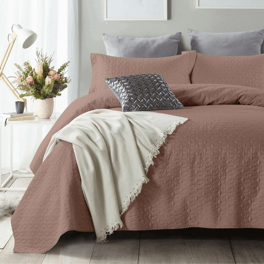 Wayfair-Taupe