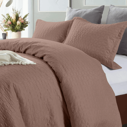 Wayfair-Taupe