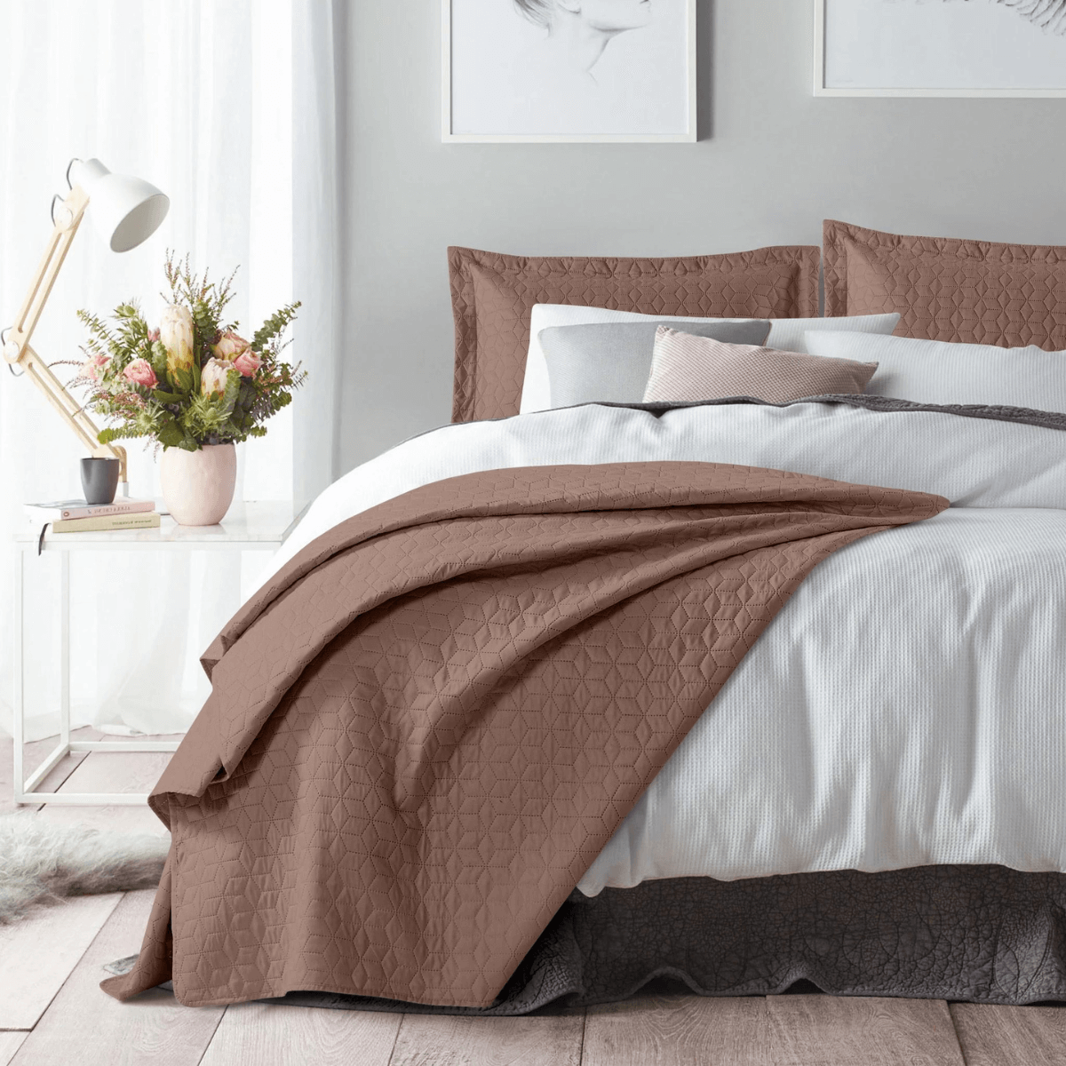 Wayfair-Taupe