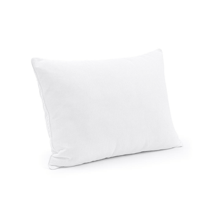 Wonderpillow 4.0 Microgel Ventilate