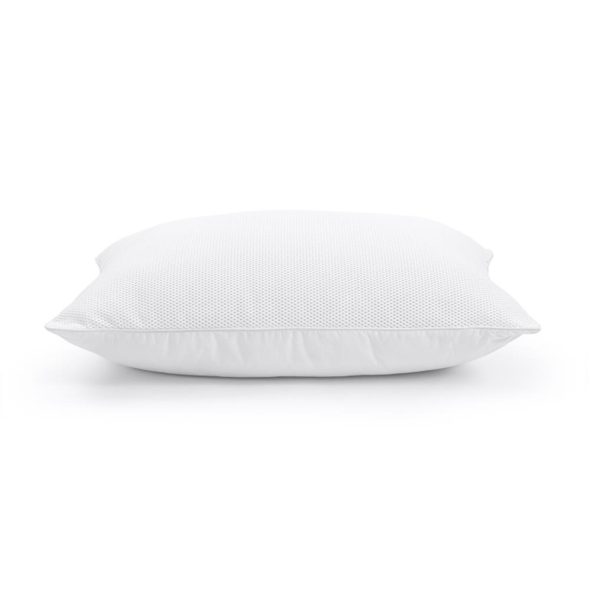 Wonderpillow 4.0 Microgel Ventilate