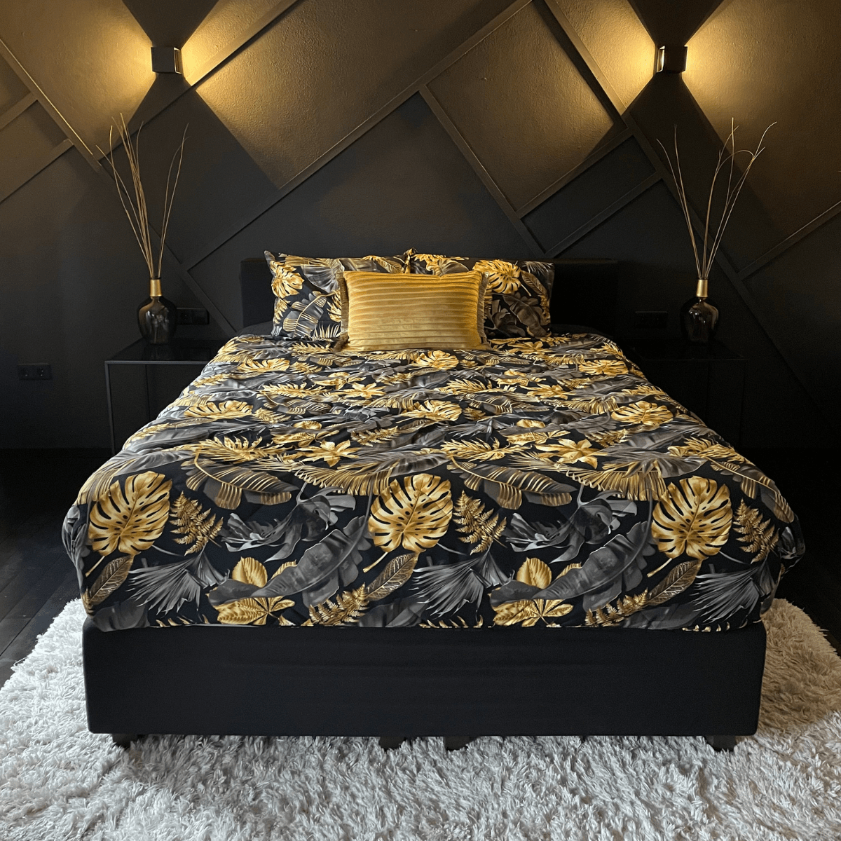 Wonderbed Zelesta de wonderbed-zelesta-de