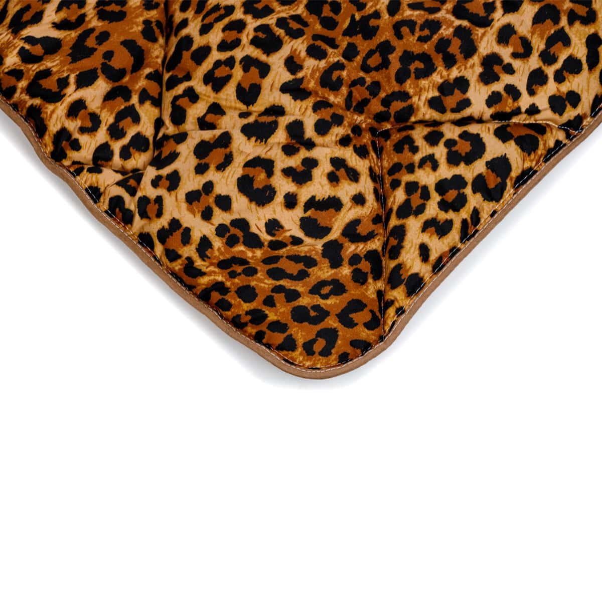 Zelesta Wonderbed Light Jaguar Haut Soft Deckbett Alle Haut Arten