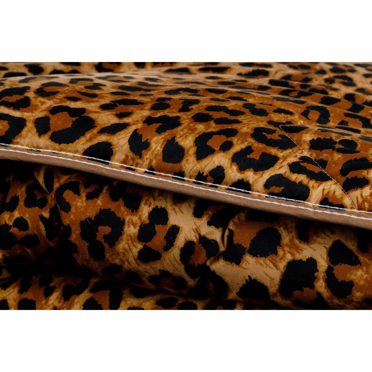 Zelesta Wonderbed Light Jaguar Haut Sommerdecke gegen Schwitzen