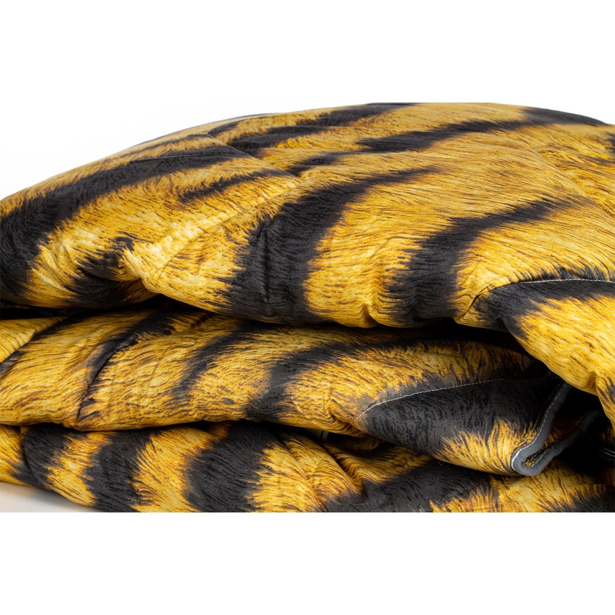    Zelesta Wonderbed light Tiger Skin Deckbett Student Soft