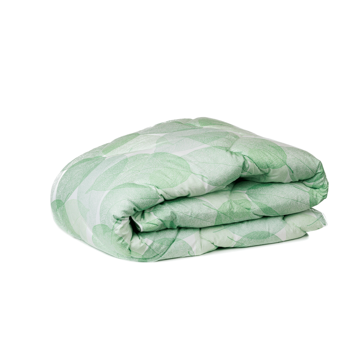 Zelesta Wunderbett Fresh Leaf Luxe Soft Decker Anti Allergie Fur Jede Haut