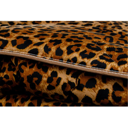 Zelesta Wunderbett Jaguar Hautdecker gegen Hausstaubmilben