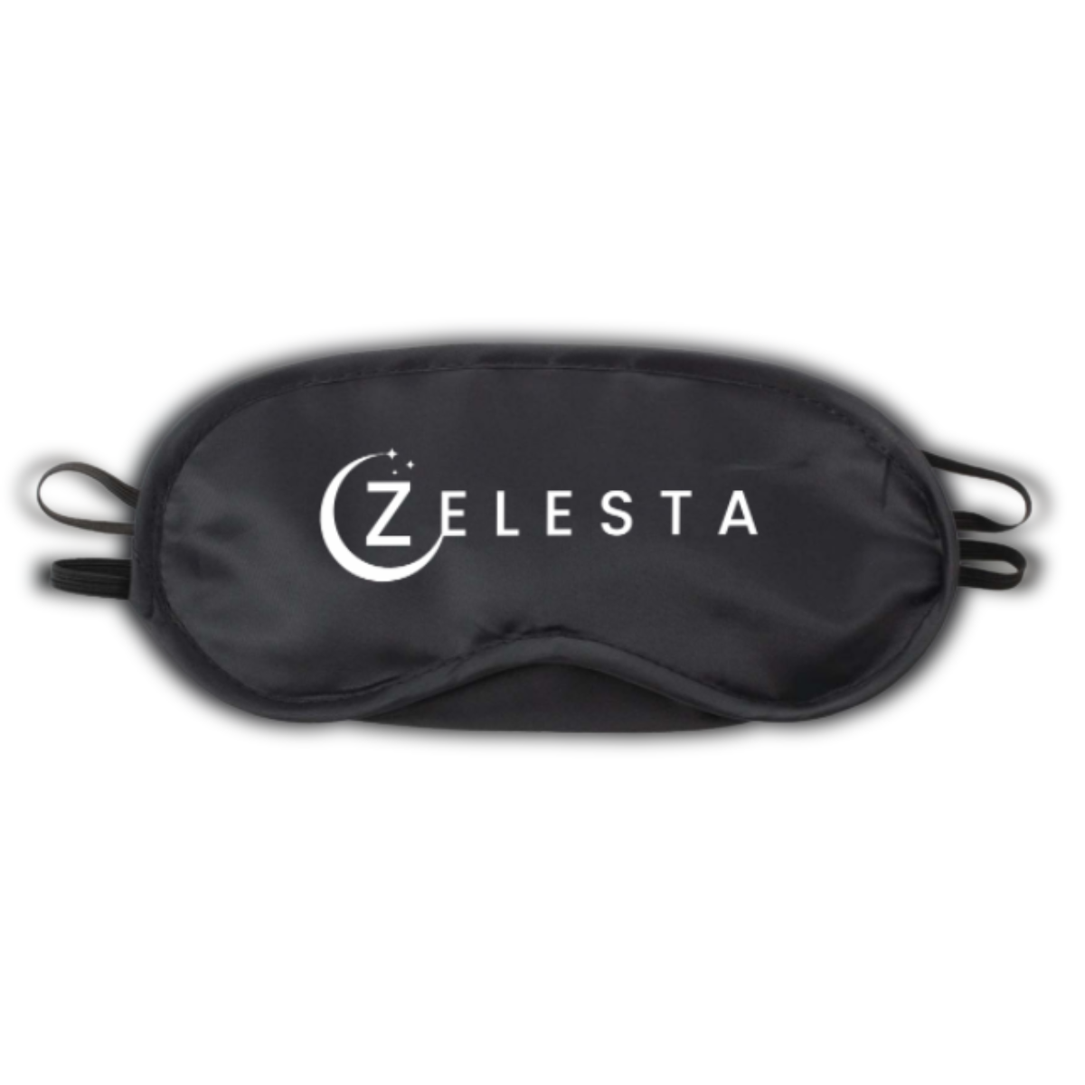 Bundle Deal Zelesta Easybed - Lila & Anthrazit - 135x200cm (S)