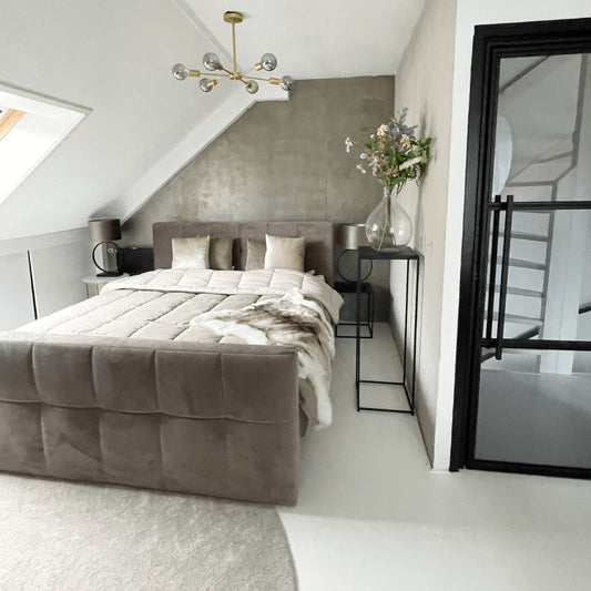 waschbar-und-schnell-trocknend-2-in-1-Dekbed-ohne-bezug-in-leinen-und-taupe