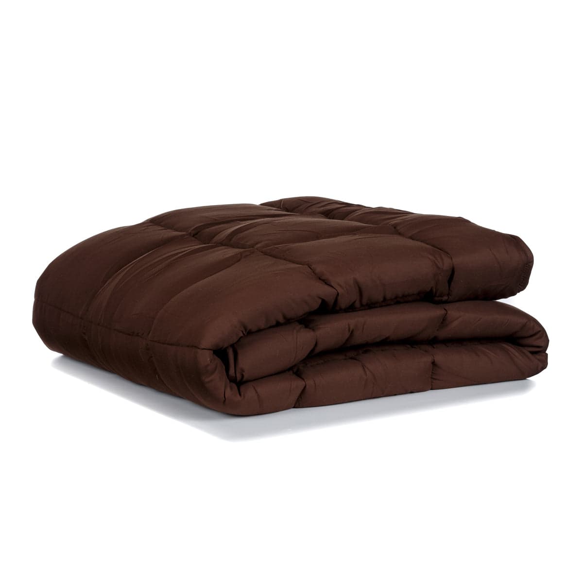 hygienisch-und-pflegeleichtes-2-in-1-Dekbed-in-schokobraun-und-mocca